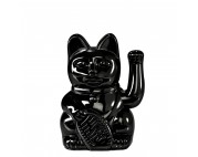 Maneki Neko Gatto della fertilità 