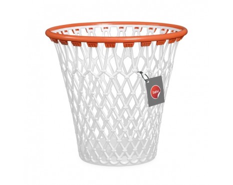 Balvi Cestino Basket