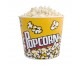 Balvi Cestino Popcorn 