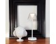WDlifestyle lampada da tavolo wireless