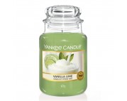  Yankee Candle Giara Grande