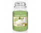  Yankee Candle Giara Grande