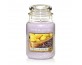 Yankee Candle Giara Grande 