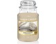 Yankee Candle Giara Grande 