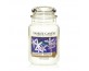 Yankee Candle Giara Grande 