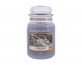 Yankee Candle Giara Grande 