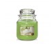 Yankee Candle Giara Media