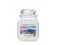 Yankee Candle Giara Media