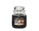 Yankee Candle Giara Media