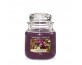 Yankee Candle Giara Media