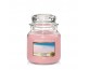 Yankee Candle Giara Media