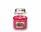 Yankee Candle Giara Media