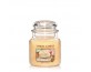 Yankee Candle Giara Media